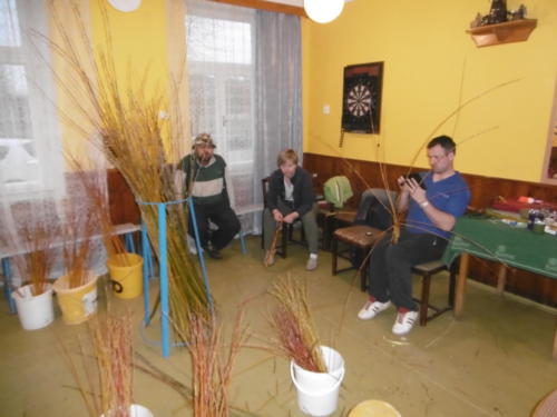 P1000129